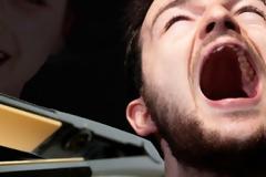 Τι το ήθελες φίλε μου! Την κεράτωσε και εκείνη τον...κατέστρεψε - Δε φαντάζεστε...