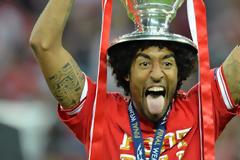 ΝΤΑΝΤΕ : ΔΥΣΚΟΛΟ ΓΙΑ ΤΗΝ ΜΠΑΓΕΡΝ, Ο ΟΛΥΜΠΙΑΚΟΣ ΜΠΟΡΕΙ ΑΚΟΜΑ ΚΑΙ ΤΗΝ ΠΡΟΚΡΙΣΗ!