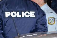 Συνελήφθη 41χρονος για κλοπές σε καταστήματα στις Σέρρες
