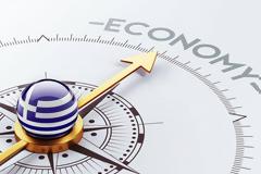 ΝΕΑ ΤΡΥΠΑ 210 ΕΚΑΤ. ΕΥΡΩ ΣΤΑ ΕΣΟΔΑ ΤΟΥ ΑΥΓΟΥΣΤΟΥ