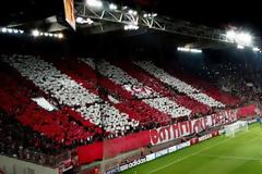 ΜΗΝΥΜΑ... ΠΟΡΩΣΗΣ ΑΠΟ ΚΑΡΑΠΑΠΑ!