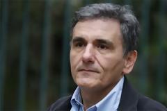 Κόντρα Τσακαλώτου - Νέας Δημοκρατίας για το χρέος