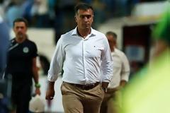 Η απόλυση του Αναστασίου θα περάσει και απο το...λογιστήριο