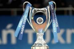 ΚΛΗΡΩΝΕΙ ΤΗΝ ΠΕΜΠΤΗ ΓΙΑ ΤΟΝ ΘΡΥΛΟ!