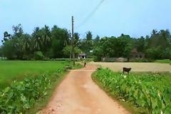 Πρωτοφανές περιστατικό! Τον έγδυσαν, τον πήγαν στο νεκροταφείο και τον…