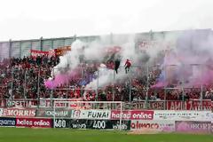 ΑΝΑΚΟΙΝΩΣΕ ΤΑ ΕΙΣΙΤΗΡΙΑ ΚΑΙ ΓΙΑ ΤΟΥΣ ΟΠΑΔΟΥΣ ΤΟΥ ΘΡΥΛΟΥ Η ΞΑΝΘΗ!