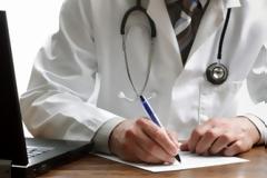 Clawback & rebate στους συμβεβλημένους γιατρούς του ΕΟΠΥΥ για την επόμενη τριετία, με απόφαση Δημόπουλου