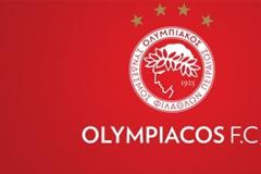 ΑΛΛΑΓΗ ΤΗΣ ΤΕΛΕΥΤΑΙΑΣ ΣΤΙΓΜΗΣ ΣΤΗΝ ΑΠΟΣΤΓΟΛΗ ΤΟΥ ΘΡΥΛΟΥ ΓΙΑ ΤΟΝ ΑΓΩΝΑ ΜΕ ΤΗΝ ΜΠΑΓΕΡΝ!