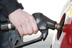 Το τέλος της βενζίνης - Δείτε τι έρχεται...