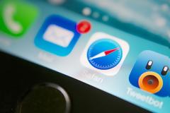 Δείτε ποια συσκευή δεν υποστηρίζει το μπλοκάρισμα του ios 9