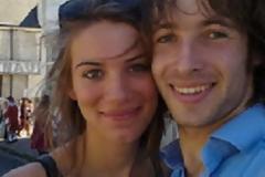 Αυτό το ζευγάρι αγόρασε μια σπηλιά μόλις...1 ευρω - Δείτε τι έφτιαξαν [photos]