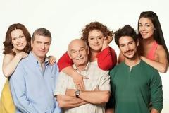 Μην αρχίζεις τη μουρμούρα: Ποιο είναι το νέο ζευγάρι της σειράς