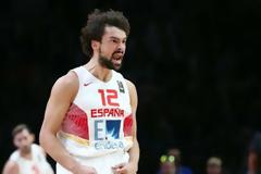 ΤΡΟΜΕΡΗ ΑΤΑΚΑ ΓΙΟΥΛ ΚΑΙ... ΜΕΤΡΟ ΣΥΓΚΡΙΣΗΣ Ο ΣΠΑΝΟΥΛΗΣ!