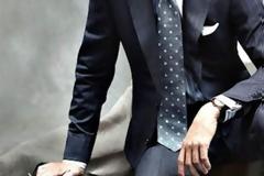 Οι 14 συνήθειες κάθε επιτυχημένου επαγγελματία -Τι κάνουν τα πρώτα 10 λεπτά στη δουλειά [photos]