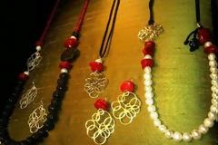 Πάτρα: Ξεκινούν τα σεμινάρια από το Αχαϊκό Ινστιτούτο Εκπαίδευσης Ενηλίκων