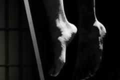 Πάγωσε η σόουμπιζ - Κρεμάστηκε 22χρονο μοντέλο στην Κηφισιά