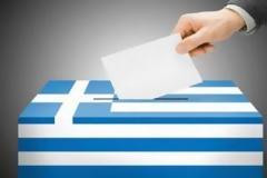 Εκλογές 2015: Αυτό θα είναι το πρόγραμμα των καναλιών