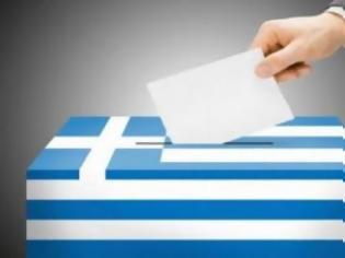 Φωτογραφία για Εκλογές 2015: Αυτό θα είναι το πρόγραμμα των καναλιών