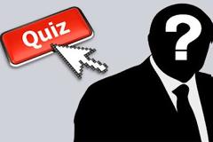 ΣΟΚΑΡΕΙ: Ο γνωστός πολιτικός, η κίρρωση του ήπατος και τα σοβαρά ψυχολογικά προβλήματα μετά την απαγωγή