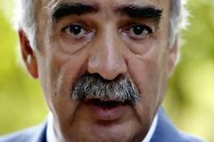 Μεϊμαράκης προς νέους: Αριστερός μύθος η δωρεάν παιδεία στην ανώτατη εκπαίδευση