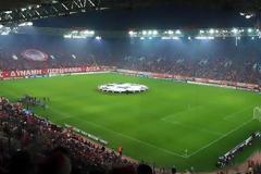 ΤΟ ΜΗΝΥΜΑ ΤΟΥ ΕΛΑΜΠΝΤΕΛΑΟΥΙ ΣΤΟΝ ΚΟΣΜΟ ΤΟΥ ΘΡΥΛΟΥ!