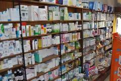 Περίεργη ανακοίνωση της ΗΔΙΚΑ προκαλεί αναστάτωση στους φαρμακοποιούς! Δείτε την ολόκληρη