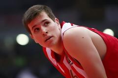 ΝΕΟΣ ΤΡΑΥΜΑΤΙΣΜΟΣ ΑΓΡΑΒΑΝΗ!