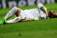 ΣΟΚ ΓΙΑ ΡΕΑΛ!