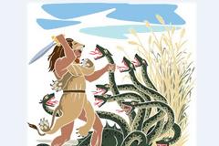 Γιατί η έξοδος από το μνημόνιο θα αργήσει...