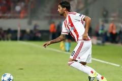 ΑΝΑΓΚΑΣΤΙΚΗ Η ΑΛΛΑΓΗ ΤΟΥ ΤΣΟΡΙ!