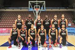 ΦΙΛΙΚΗ ΗΤΤΑ ΣΤΙΣ ΛΕΠΤΟΜΕΡΕΙΕΣ... ΣΑΣΑΡΙ - ΟΛΥΜΠΙΑΚΟΣ 68-63 (ΡΗΟΤΟ)