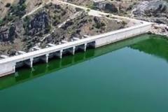 Επιτέλους ... ήρθε! - 