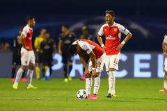 ΑΣΧΗΜΑ ΜΑΝΤΑΤΑ ΚΑΙ ΑΠΟ ΤΟ... ΖΑΓΚΡΕΜΠ! *VIDEOS*