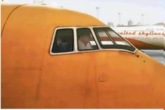 Αν οι πιλότοι έκαναν κόντρες στον διάδρομο απογείωσης [video]