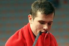 ΤΑ... ΝΕΟΤΕΡΑ ΓΙΑ ΤΟΝ ΤΡΑΥΜΑΤΙΣΜΟ ΤΟΥ ΑΓΡΑΒΑΝΗ!