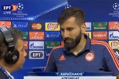 ΤΑ... ΕΛΕΓΑΝ ΟΝ AIR ΣΤΗΝ ΕΡΤ! *ΒΙΝΤΕΟ*