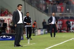 ΣΙΛΒΑ : ΣΗΜΑΣΙΑ ΕΧΕΙ ΤΙ ΚΑΝΑΜΕ ΕΜΕΙΣ...