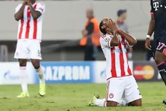 ΤΟ... ΠΑΡΑΠΟΝΟ ΤΟΥ ΣΑΛΙΝΟ