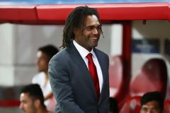 ΚΑΡΕΜΠΕ : ΕΙΧΑΜΕ ΤΙΣ ΕΥΚΑΙΡΙΕΣ ΜΑΣ, ΑΛΛΑ...