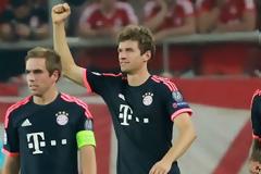 ΕΙΛΙΚΡΙΝΗΣ Ο... ΜΙΛΕΡ!