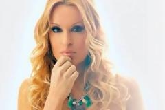 Γερμανού: Έχω κάνει μια άχρηστη σχέση. Πως είναι δυνατόν να ήμουν μαζί του!