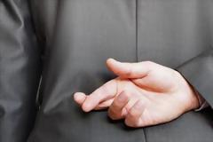 Οι αρχές της κβαντικής φυσικής πίσω από τα παράδοξα της ανθρώπινης συμπεριφοράς;