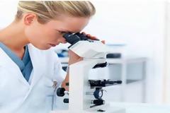 Επτά στους 10 Ευρωπαίους θεωρούν ότι οι γυναίκες δεν μπορούν να γίνουν επιστήμονες υψηλού επιπέδου