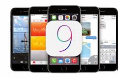 Κυκλοφόρησε το iOS 9 για συσκευές iPhone και iPad