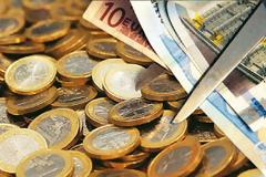 Δύο μύθοι: Η αλήθεια για το PSI και τα 80 δις ευρώ