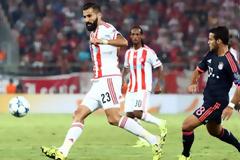 ΣΙΟΒΑΣ : ΔΕΧΤΗΚΑΜΕ ΓΕΛΟΙΑ ΓΚΟΛ...