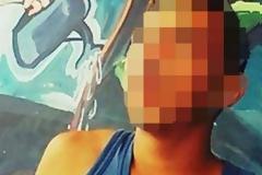 Πατέρας 17χρονου: Παιδί μου ορκίστηκα ότι θα τους φάω όλους