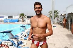 ΜΥΛΩΝΑΚΗΣ : ΤΟΥΣ ΣΤΟΧΟΥΣ ΤΟΥΣ ΓΝΩΡΙΖΟΥΜΕ ΟΛΟΙ!