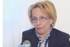 Όλη η αλήθεια για τους γιατρούς του ΠΕΔΥ! Μια απάντηση στον Αδ.Γεωργιάδη