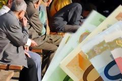 Βαθύ ψαλίδι στις συντάξεις. Δείτε τις πέντε αλλαγές του ασφαλιστικού που αλλάζουν όλα τα δεδομένα